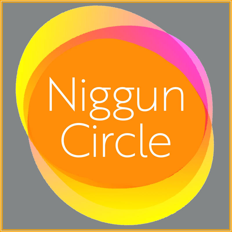 Banner Image for Niggun Circle